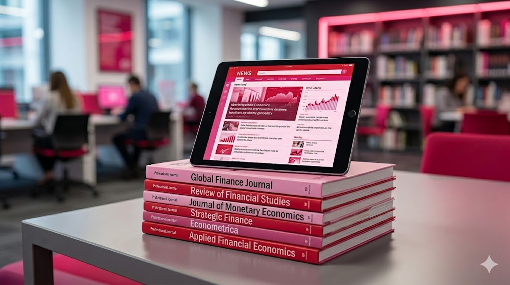 Knowledge hub articles and tax insights
